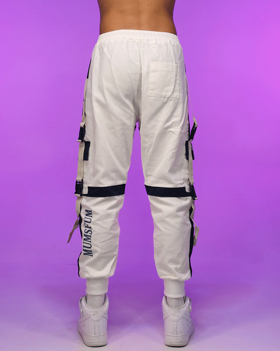 Bit of Blue Joggers - Image 4