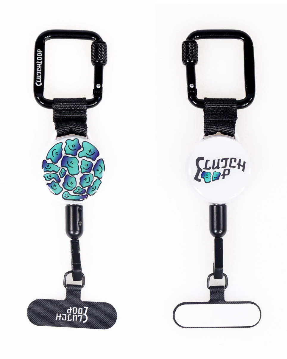 ClutchLoop Phone Anti-Theft Tether - Image 13