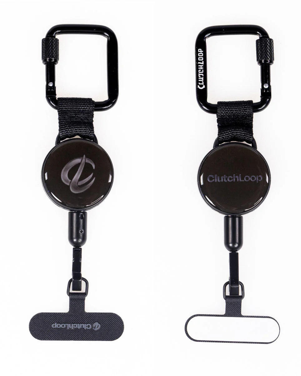 ClutchLoop Phone Anti-Theft Tether - Image 15