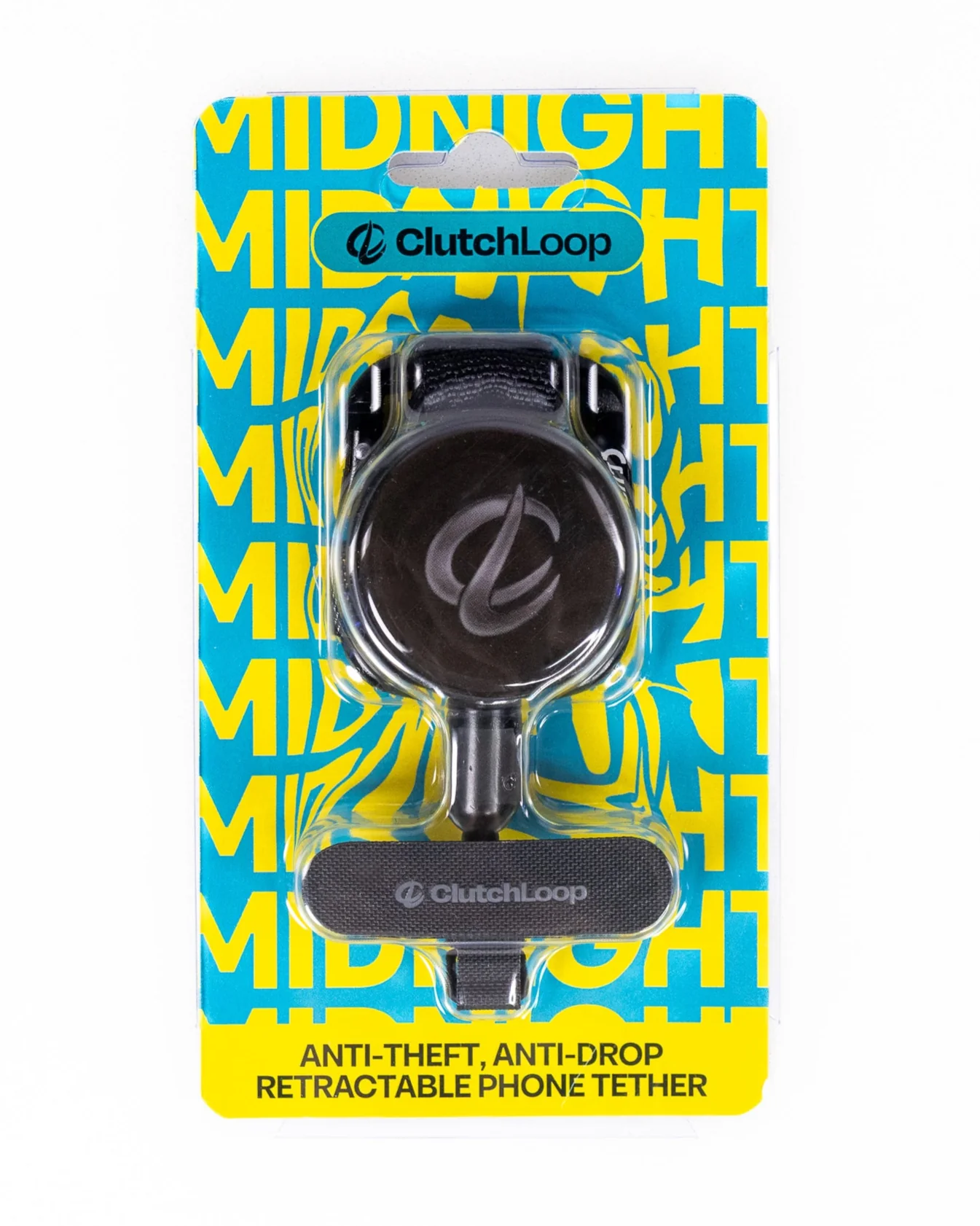 ClutchLoop Phone Anti-Theft Tether - Image 2