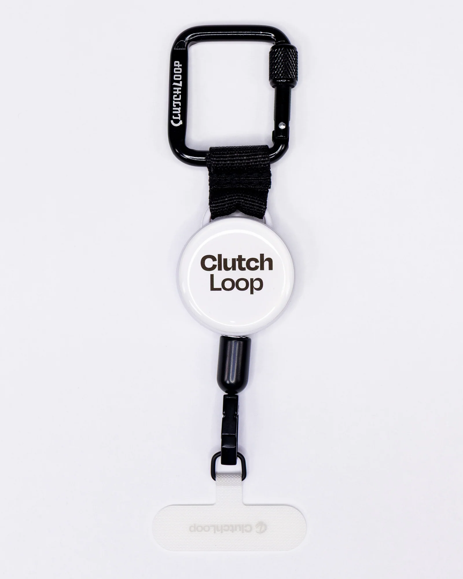 ClutchLoop Phone Anti-Theft Tether - Image 3