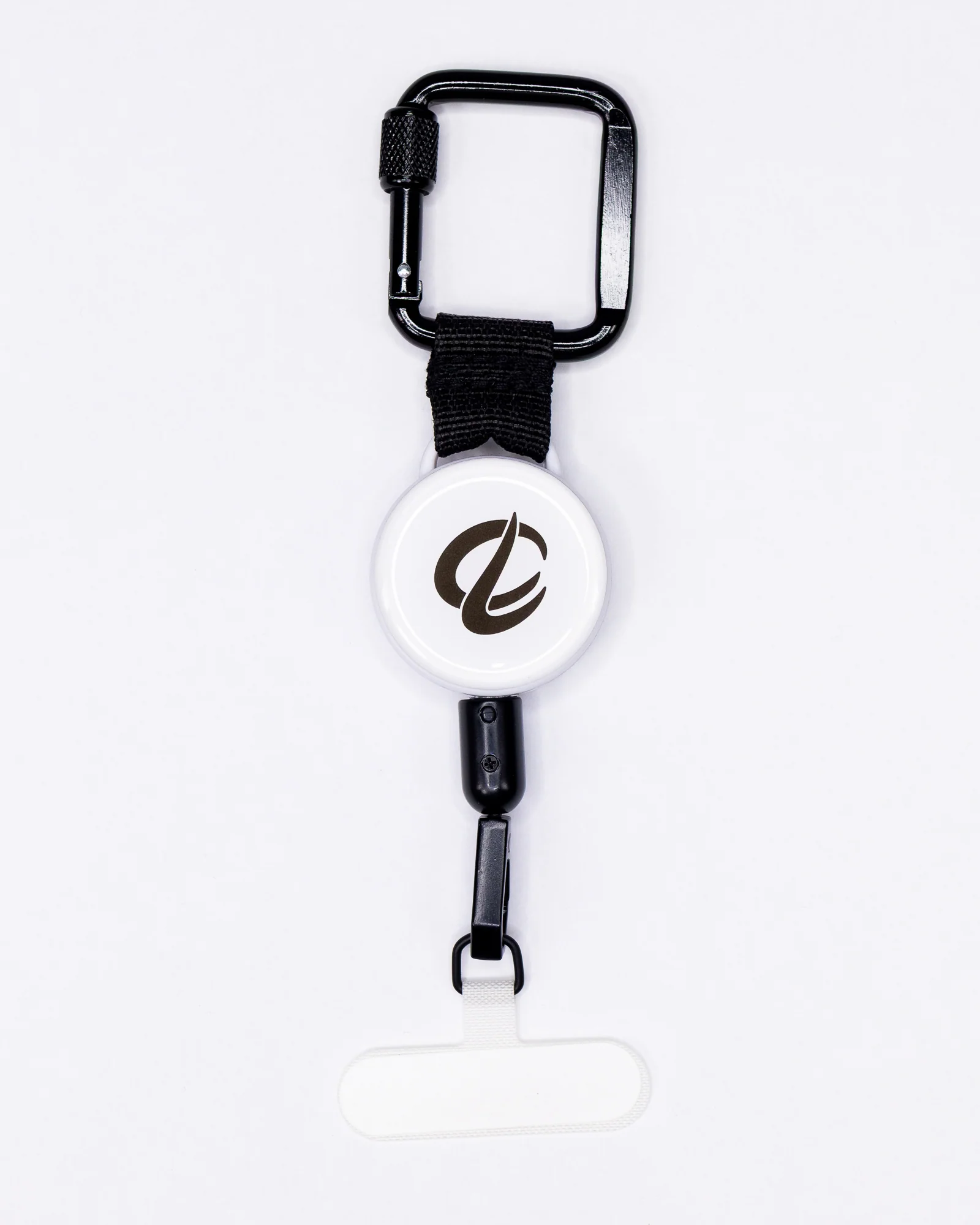 ClutchLoop Phone Anti-Theft Tether - Image 4