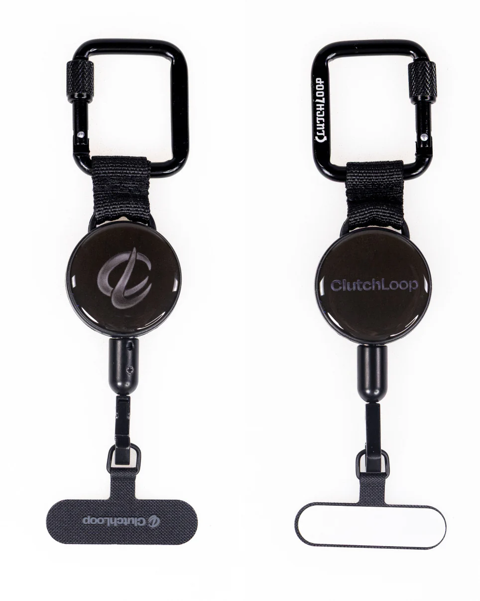 ClutchLoop Phone Anti-Theft Tether - Image 6