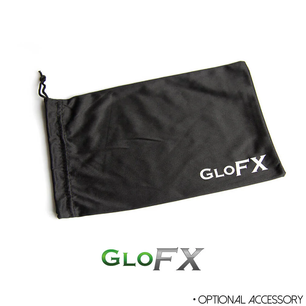 GloFX Pixel Pro Infinite Portal Goggles - Image 24