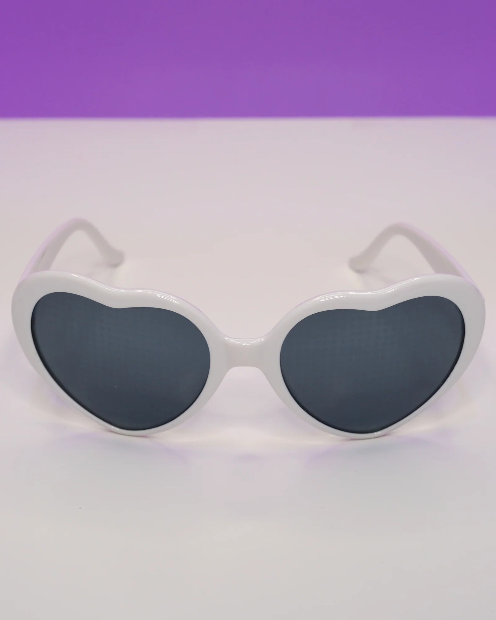Heart Frame Diffraction Glasses - Image 7