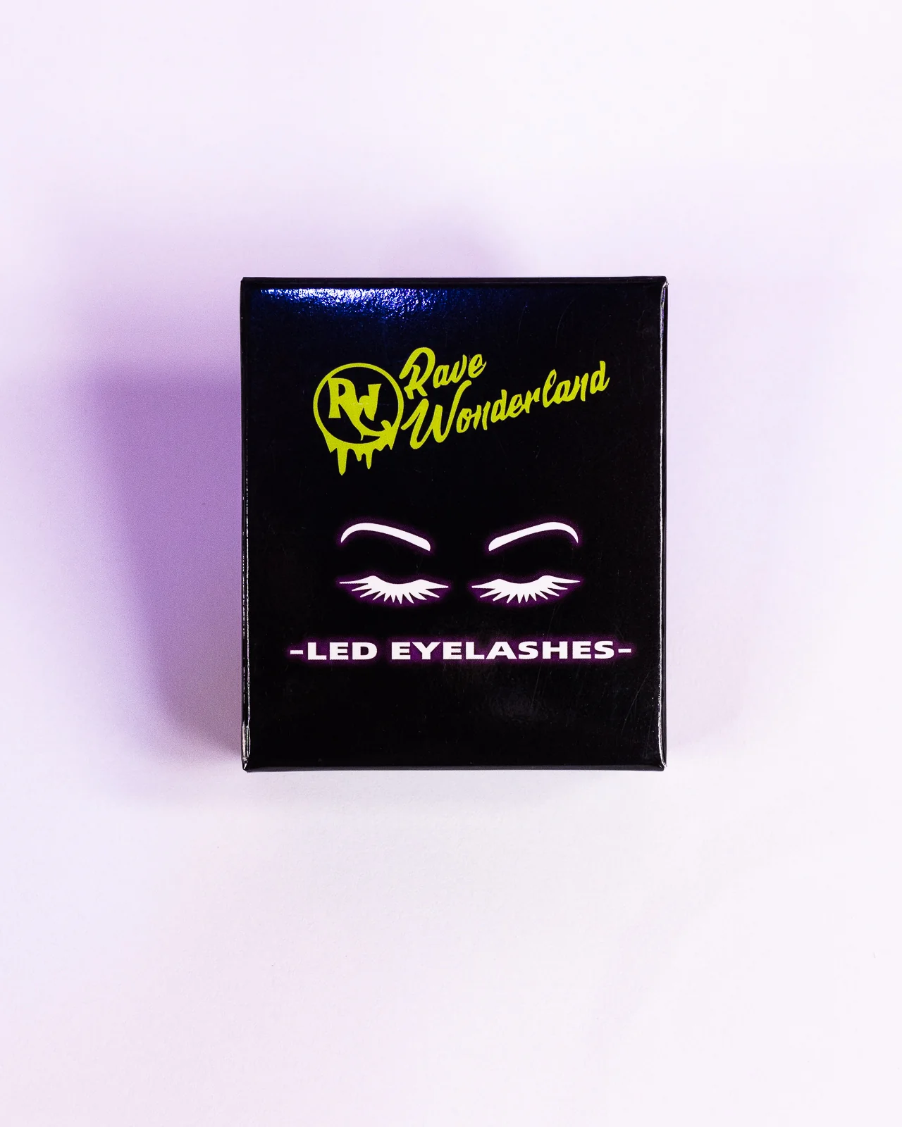LED Multi Functional Eyeliner Strip - Image 3